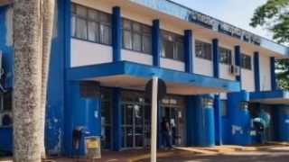 hospital-da-vida-4