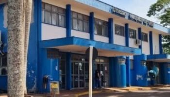 hospital-da-vida-4
