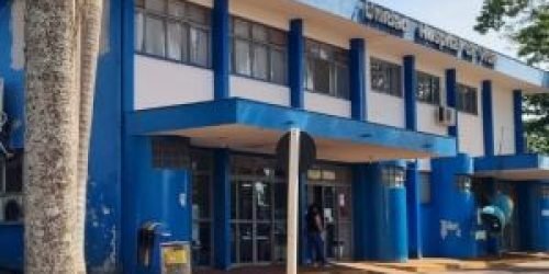 hospital-da-vida-4
