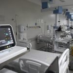 hospital-dourados-recebe-leitos-governo-ms