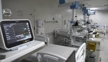 hospital-dourados-recebe-leitos-governo-ms