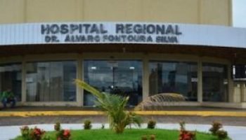 hospital-regional-coxim