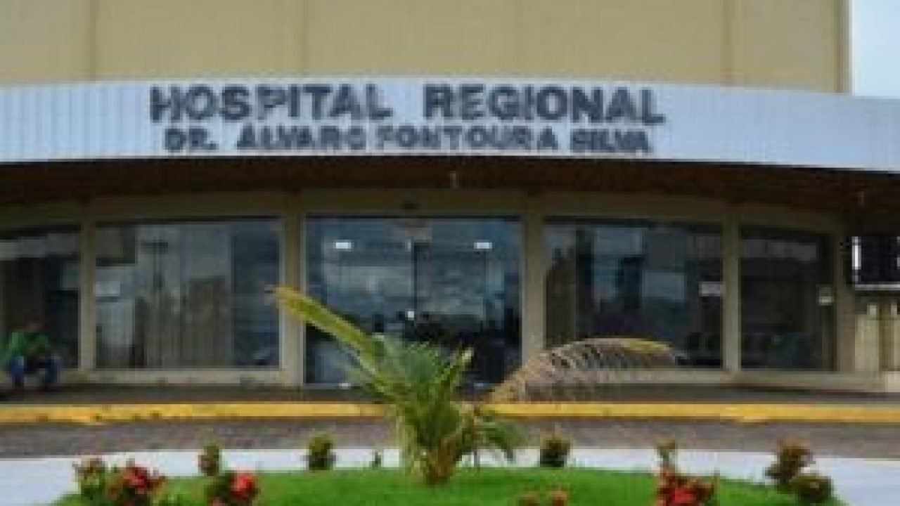 hospital-regional-coxim