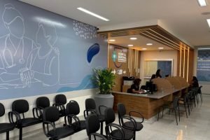 hospital-regional-de-dourados-lanca-linhas-de-pesquisa