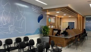 hospital-regional-de-dourados-lanca-linhas-de-pesquisa