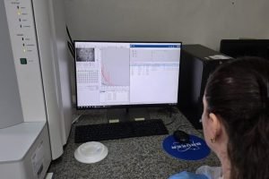hospital-regional-de-ms-acelera-diagnosticos-com-nova-tecnologia