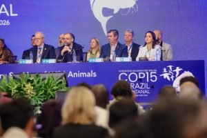 hospitalidade-campo-grande-destaca-cop15
