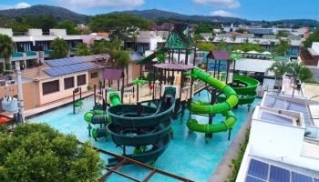 hotel-em-bonito-ganha-maior-parque-aquatico-da-hotelaria-de-ms