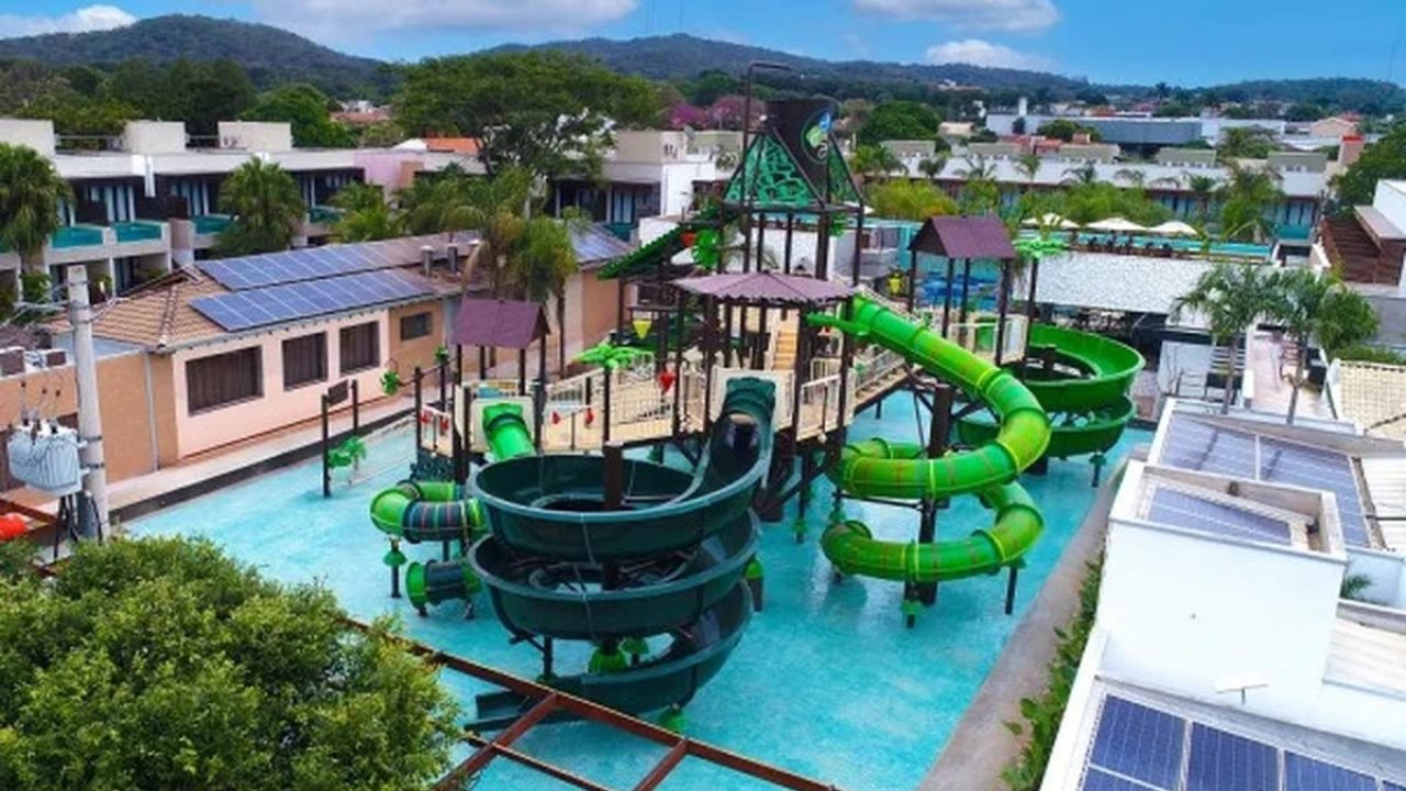 hotel-em-bonito-ganha-maior-parque-aquatico-da-hotelaria-de-ms