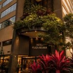 hotel-plaza-belmar
