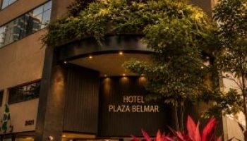 hotel-plaza-belmar