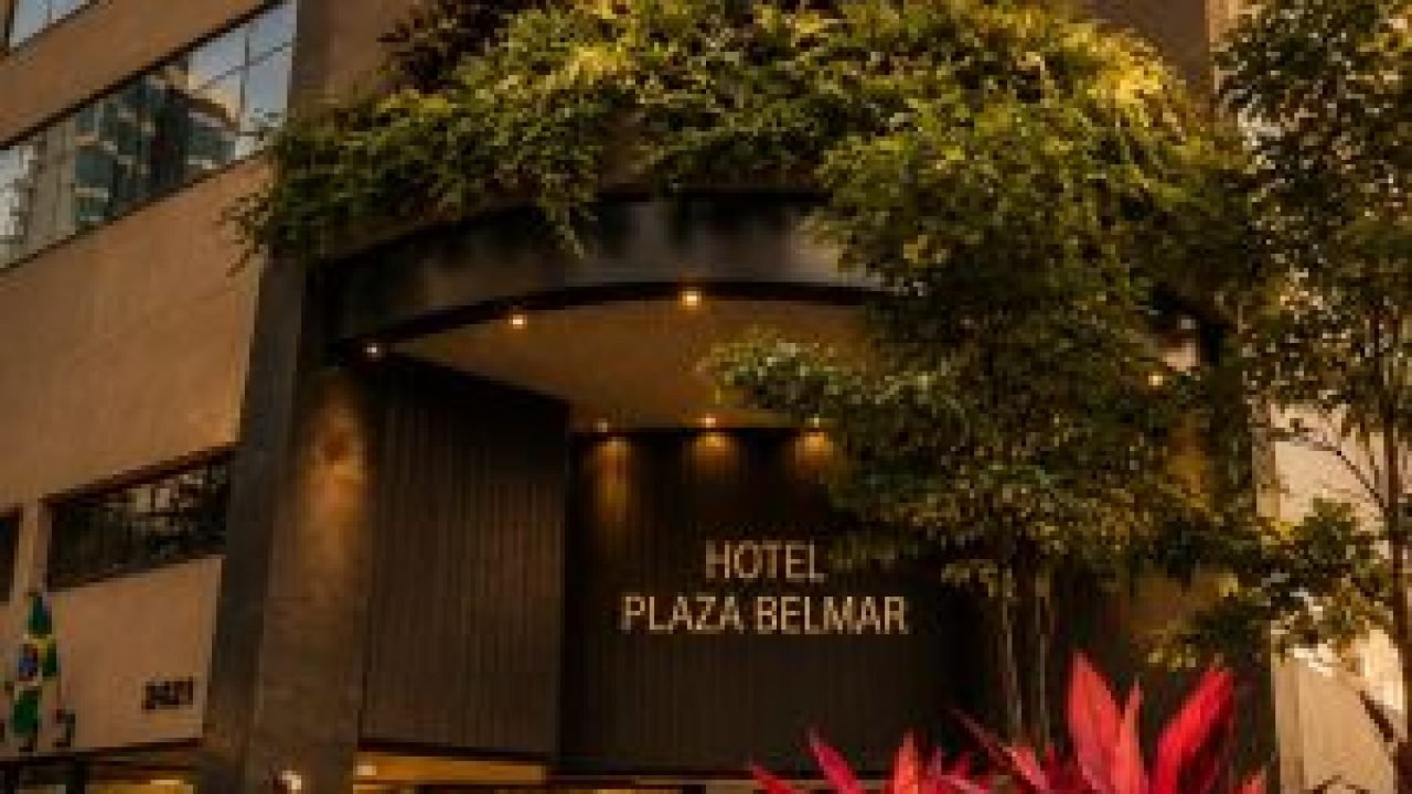hotel-plaza-belmar