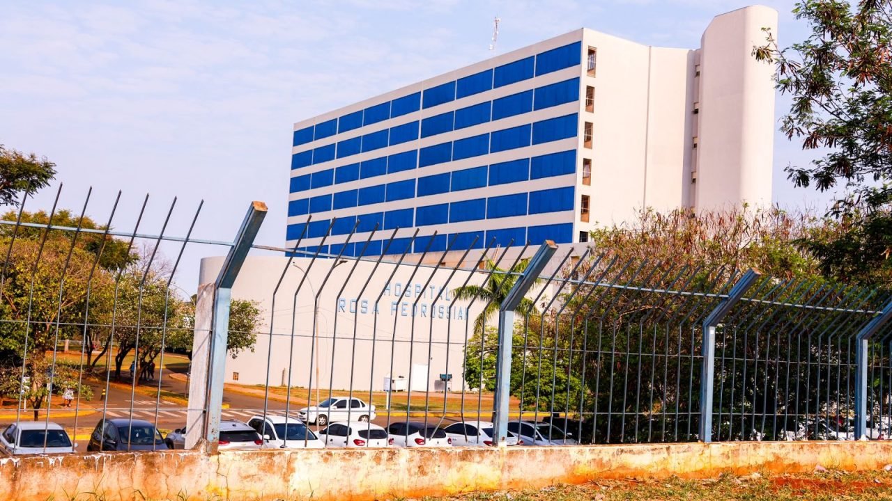 hrms1