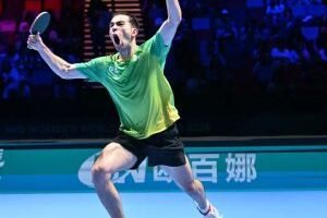 hugo-calderano-copa-do-mundo-1