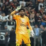 hugo-leva-corinthians-a-final-750x450-1