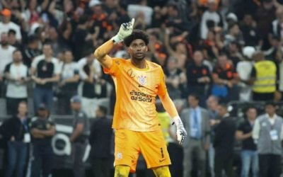 hugo-leva-corinthians-a-final-750x450-1