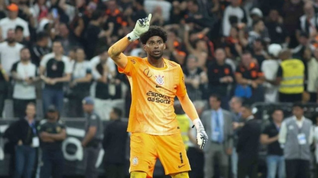 hugo-leva-corinthians-a-final-750x450-1