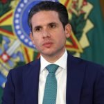 hugo-motta-presidente-camara-dos-deputados