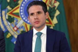 hugo-motta-presidente-camara-dos-deputados