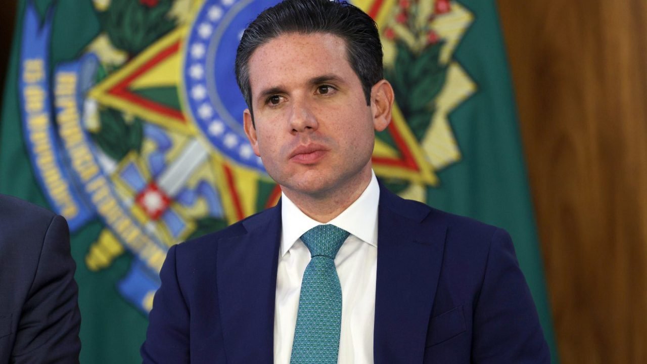 hugo-motta-presidente-camara-dos-deputados