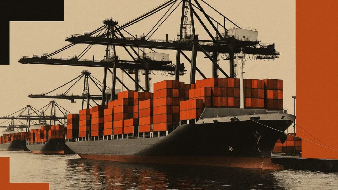 Leilão do Porto de Santos: Empresas Ameaçam Judicializar Restrições do TCU