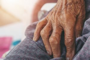 Foto: Imagem ilustrativa.