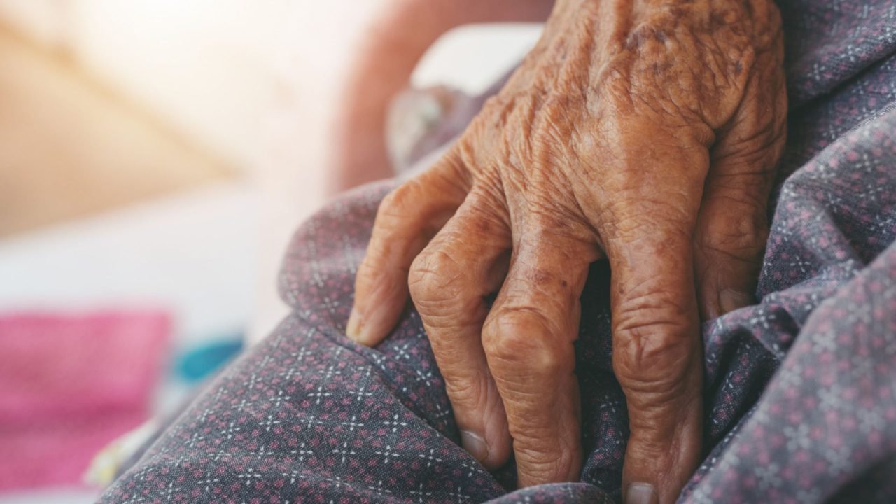 Foto: Imagem ilustrativa.