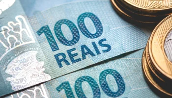 ifcUz0Ew-loterias-caixa-7-2