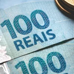 ifcUz0Ew-loterias-caixa-7-4