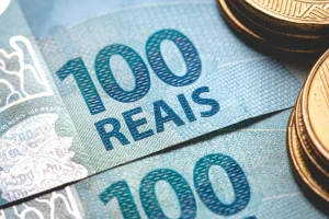 ifcUz0Ew-loterias-caixa-7-4