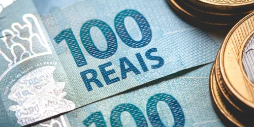 ifcUz0Ew-loterias-caixa-7