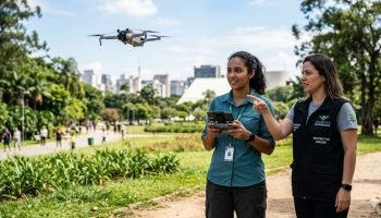 ifms-abre-vagas-em-cursos-de-ia-drones-e-apps-confira