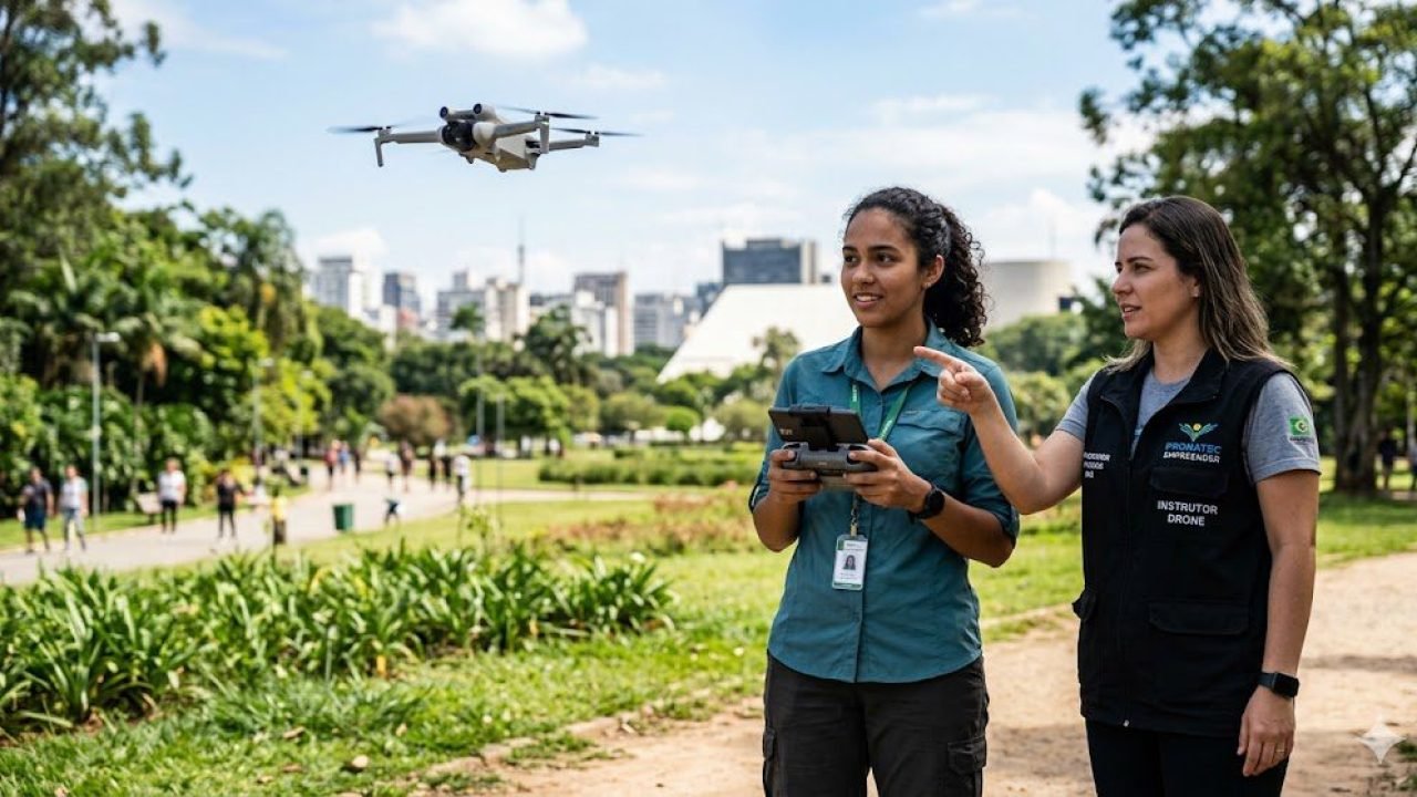 ifms-abre-vagas-em-cursos-de-ia-drones-e-apps-confira