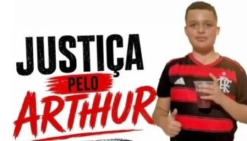 Foto: Reprodução / UOL