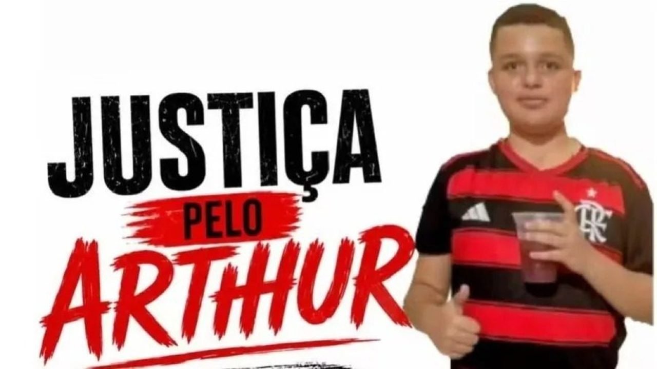 Foto: Reprodução / UOL