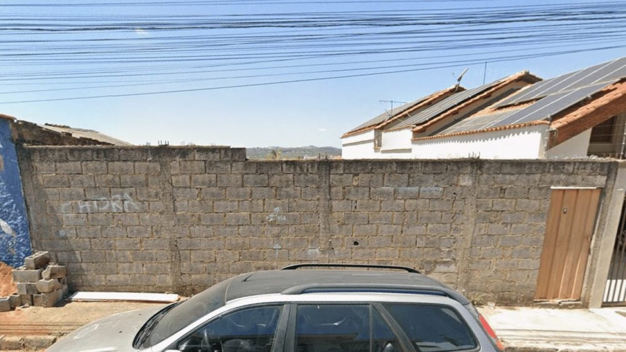 ET de Varginha completa 30 anos