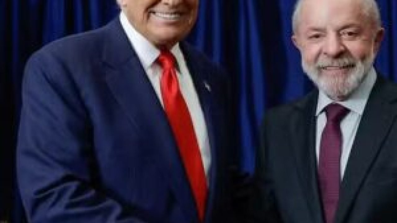 imagem-2025-12-02-144524420