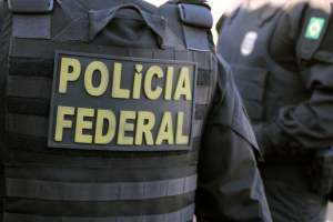 imagem-jvp-2025-09-02t080424.899