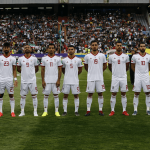 imagem-jvp-2026-03-11t110305.478-750x450-1