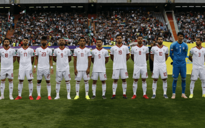 imagem-jvp-2026-03-11t110305.478-750x450-1