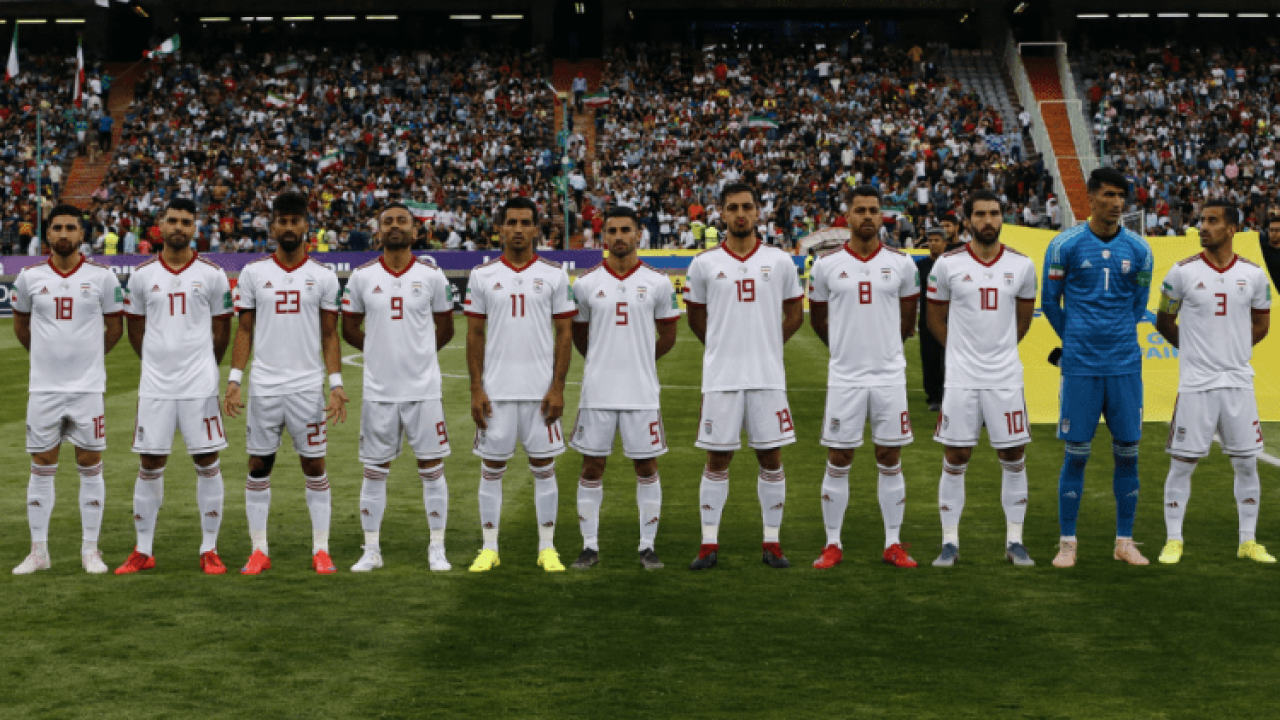 imagem-jvp-2026-03-11t110305.478-750x450-1