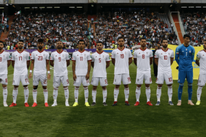 imagem-jvp-2026-03-11t110305.478-750x450-2