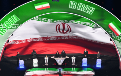 imagem-jvp-2026-03-17t093930.139-750x450-1