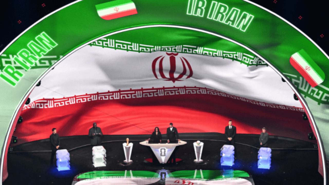 imagem-jvp-2026-03-17t093930.139-750x450-1