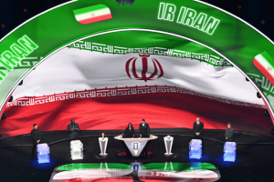 imagem-jvp-2026-03-17t093930.139-750x450-2