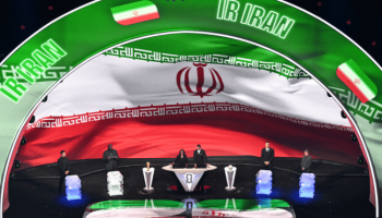 imagem-jvp-2026-03-17t093930.139-750x450-2