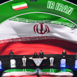 imagem-jvp-2026-03-17t093930.139-750x450-3