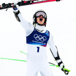 imagem-jvp-2026-03-24t100002.947-750x450-1