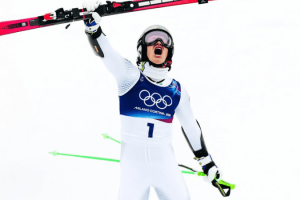 imagem-jvp-2026-03-24t100002.947-750x450-1