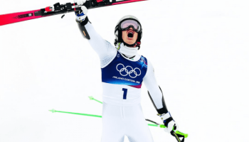 imagem-jvp-2026-03-24t100002.947-750x450-1